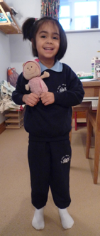 18 Jan amelie pe uniform.jpg